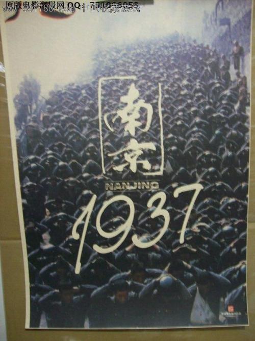 密西西比州ID怎么购买