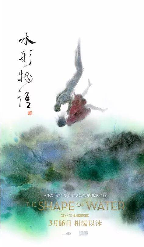 哪里可以办拉萨尔艺术学院毕业证